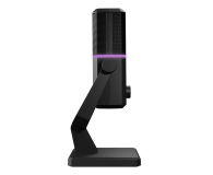 Rampage Cyclone RGB USB-C czarny - 1519436 - zdjęcie 4